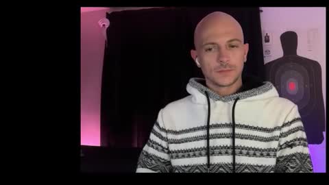 mount_vesuvius online show from March 15, 5:12 am