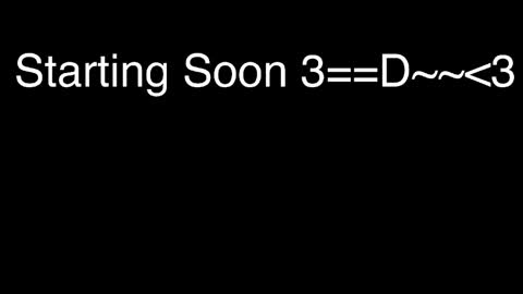 mount_vesuvius online show from April 6, 1:14 am