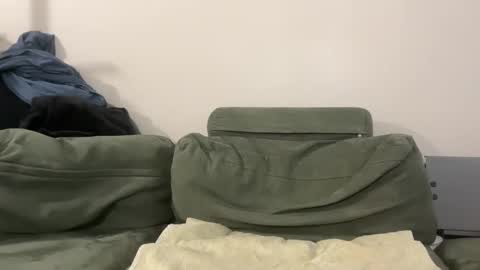 mountaiden online show from January 10, 8:25 pm