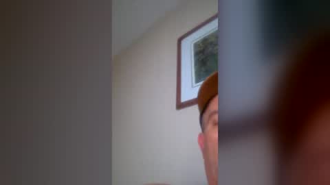 mountainmanftw1111 online show from June 21, 12:33 pm