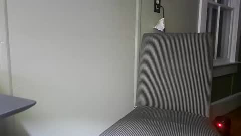 Manny online show from February 7, 11:34 am