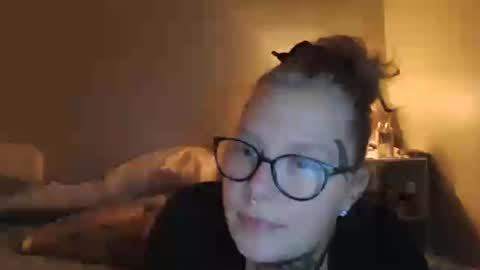 mouse32k online show from July 25, 1:47 am