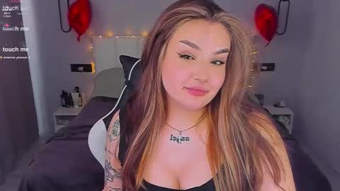 Carolina online show from February 24, 10:29 am