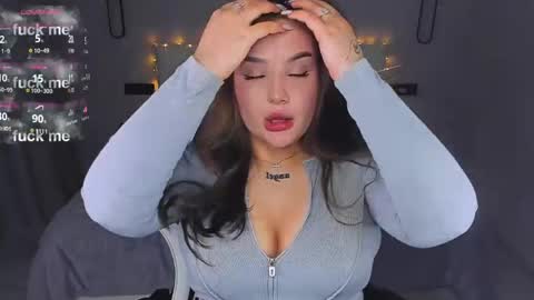 Carolina online show from April 19, 4:41 pm