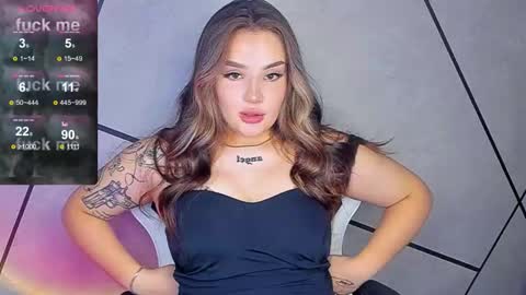 Carolina online show from September 25, 3:08 pm