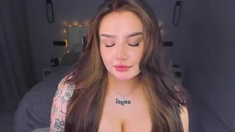 Carolina online show from April 19, 6:10 pm