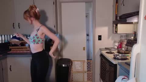 Mousie online show from December 16, 7:09 pm