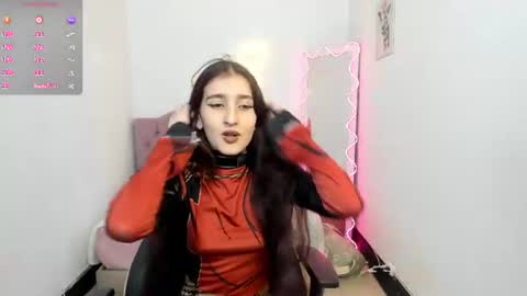 moussy_tay online show from July 5, 5:58 am