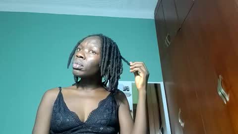 Mouthymiss online show from March 4, 5:13 pm