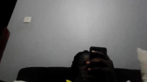 Mouthymiss online show from February 27, 7:04 pm