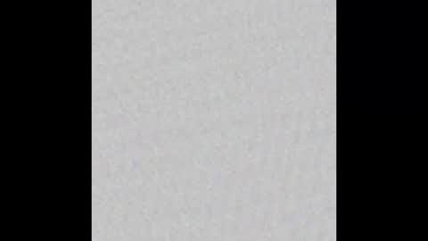 moveyourbody_dancewithme online show from February 22, 6:54 pm