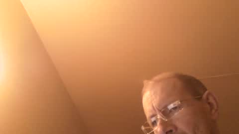 Frederik online show from December 29, 8:26 pm