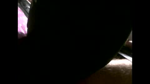 mowgli1977 online show from October 29, 1:13 pm