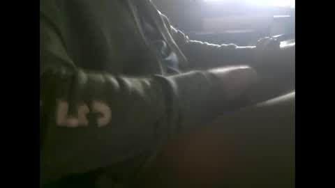 mowgli1977 online show from February 24, 11:24 am