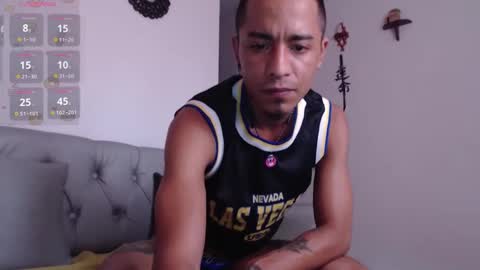 Mowgli online show from March 8, 3:49 pm