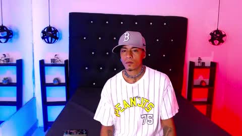 Mowgli online show from September 23, 3:11 am