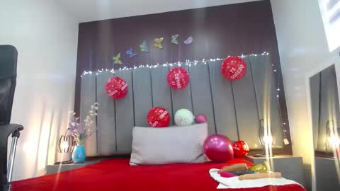 moxa hot online show from February 16, 3:10 pm