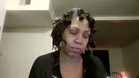 moxxxieg online show from February 3, 1:24 am