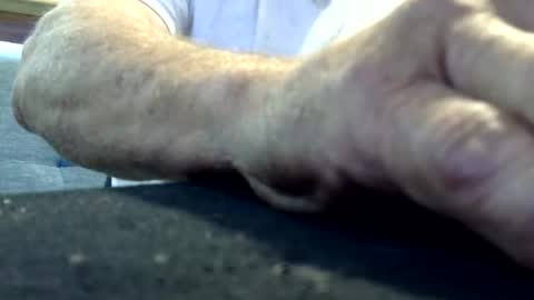 mphmsg7 online show from April 26, 4:37 pm