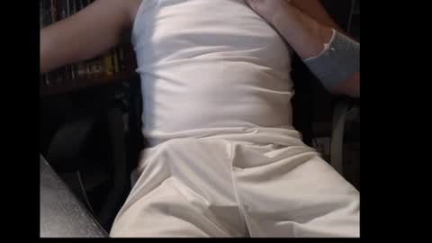mpmimp online show from June 20, 11:11 pm