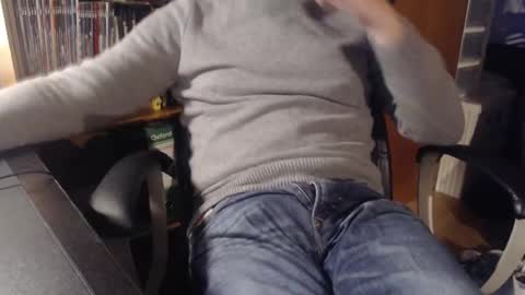 mpmimp online show from December 8, 12:02 am