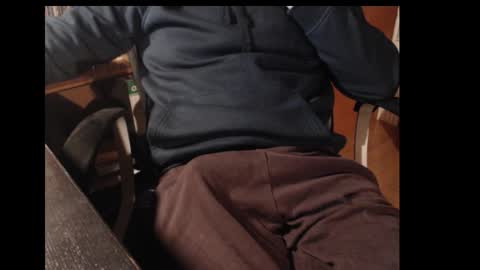 mpmimp online show from January 17, 12:31 am