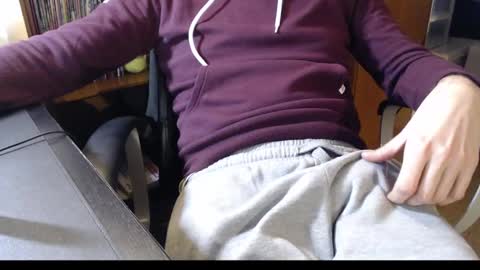 mpmimp online show from January 21, 6:02 pm