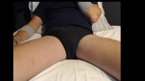 mpmimp online show from July 25, 11:13 pm