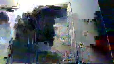 mppempis81 online show from December 21, 7:53 pm