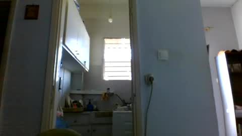 mppempis81 online show from June 13, 4:17 pm