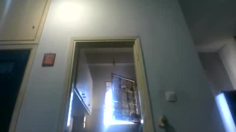 mppempis81 online show from March 31, 3:56 pm