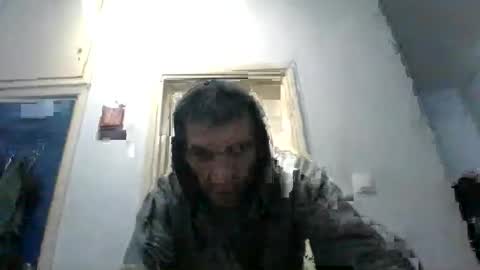 mppempis81 online show from March 2, 5:30 pm