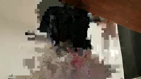 mr10069 online show from October 28, 5:58 pm