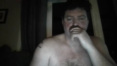 mr1bucket online show from March 3, 1:56 am