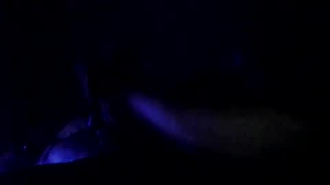 Mr21noname online show from February 17, 6:45 am