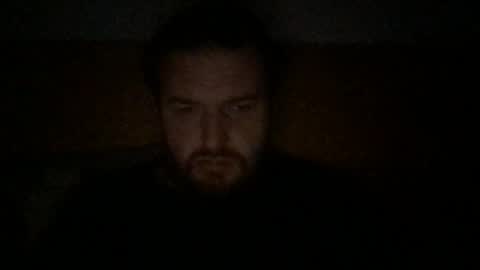 mr834565 online show from November 30, 9:55 pm