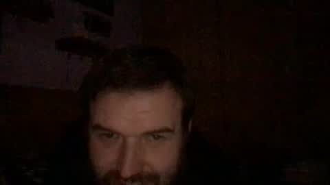 mr834565 online show from February 6, 9:17 pm