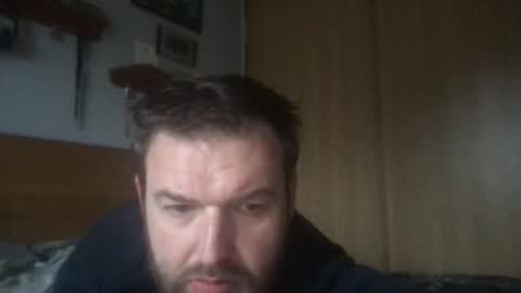 mr834565 online show from March 23, 5:07 pm