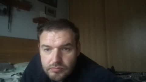 mr834565 online show from December 8, 3:13 pm