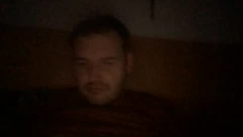 mr834565 online show from December 3, 10:34 pm