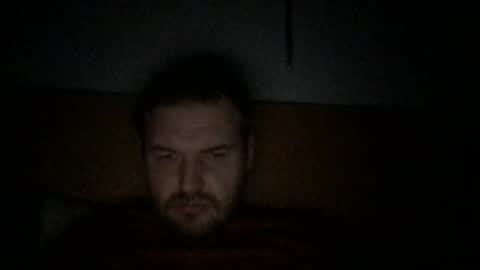 mr834565 online show from January 4, 12:59 am