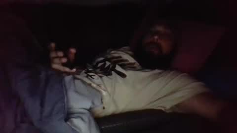 Mr8 online show from March 11, 4:41 am