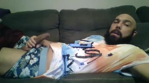 Mr8 online show from February 6, 10:43 pm