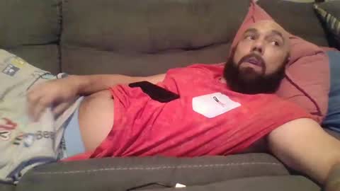 Mr8 online show from March 7, 9:27 pm