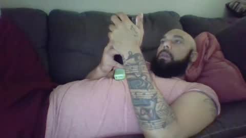 Mr8 online show from March 8, 5:54 pm