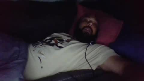 Mr8 online show from March 11, 7:46 am