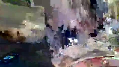 Mr8 online show from October 30, 11:49 pm