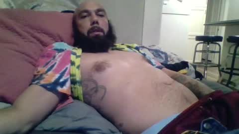 Mr8 online show from January 15, 1:47 am