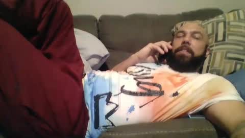 Mr8 online show from February 7, 1:47 am