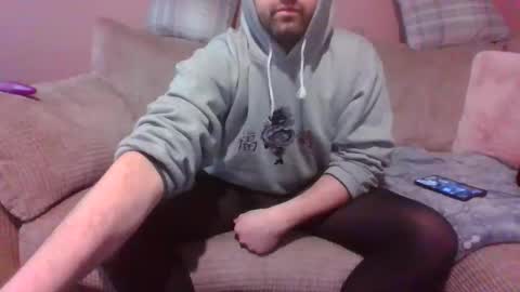 mr__kane online show from April 21, 6:42 am